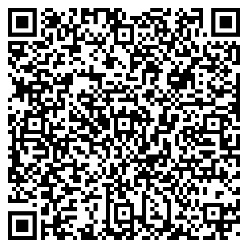 QR code 38788310000000