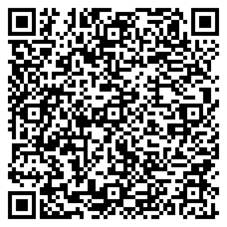 QR code 12264093700000