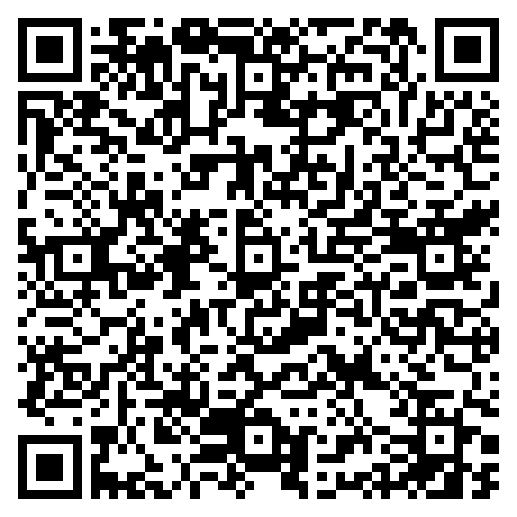 QR code 52276627000000