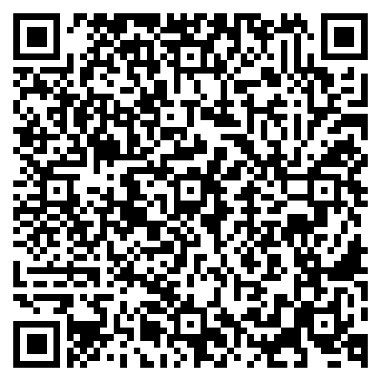 QR code 38221112300000