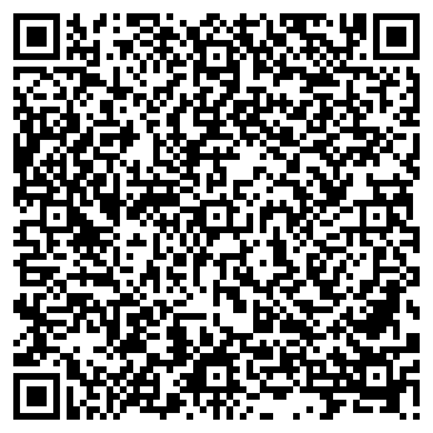 QR code 52626194000000