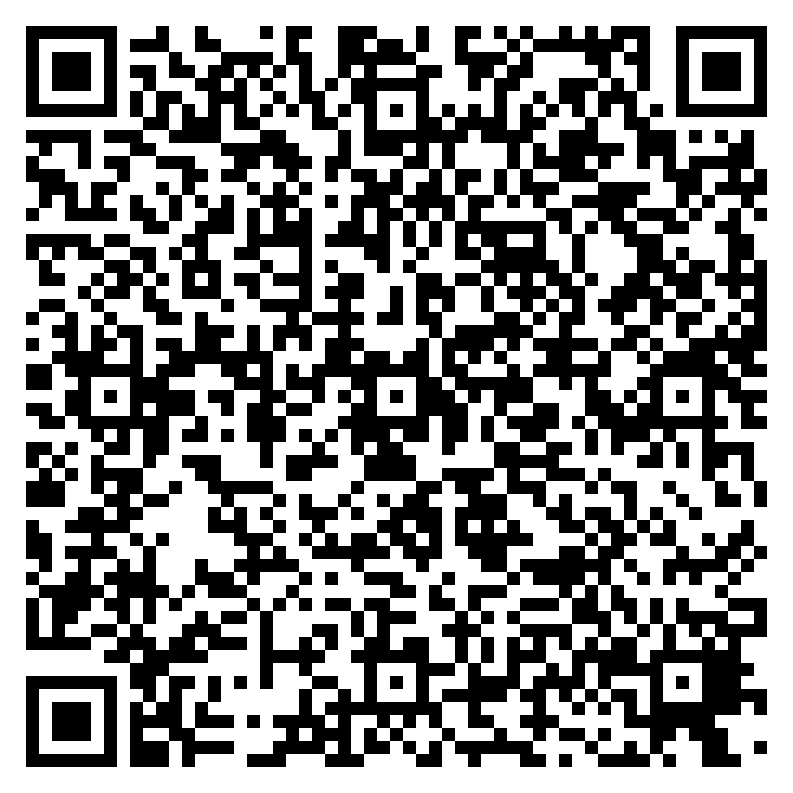 QR code 08109563500000