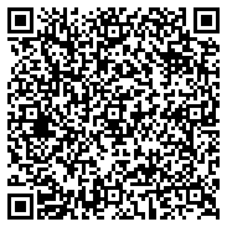 QR code 38264100700000