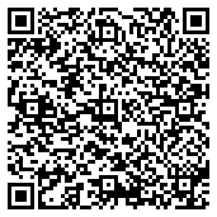 QR code 36743377200000