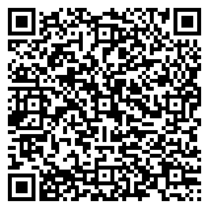 QR code 16000039000000