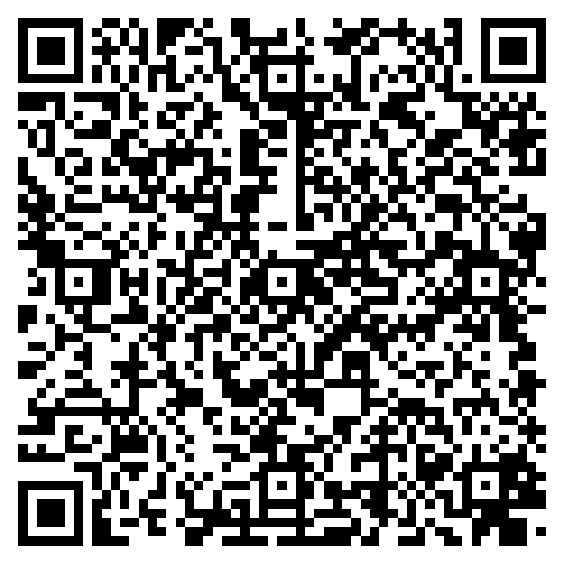 QR code 12309712200000