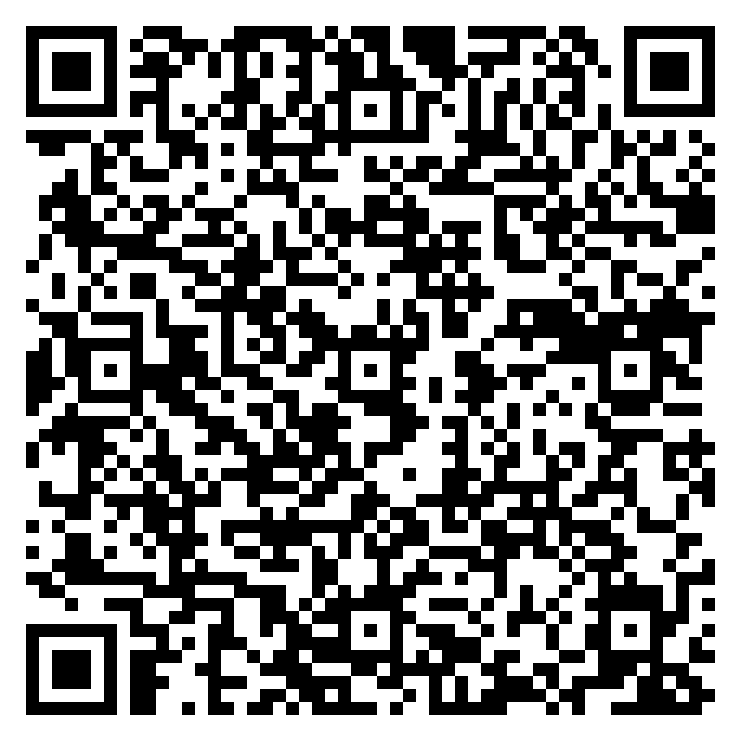 QR code 38114485000000