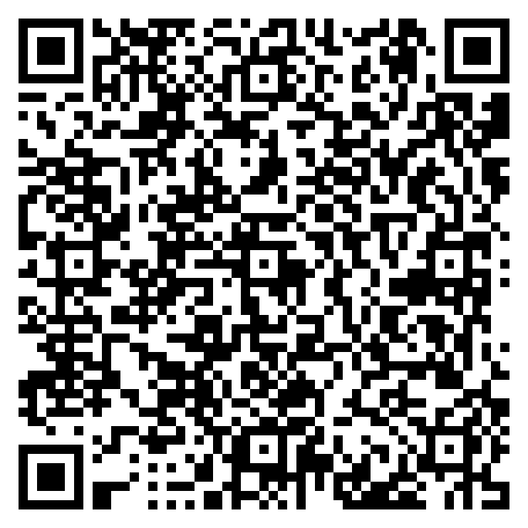 QR code 12263790600000