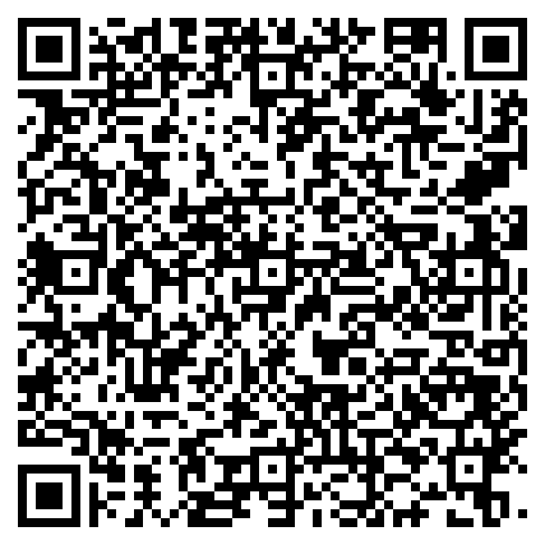 QR code 36843434800000