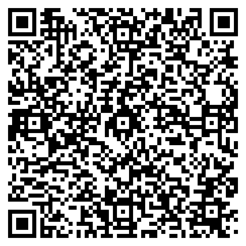 QR code 38850690200000