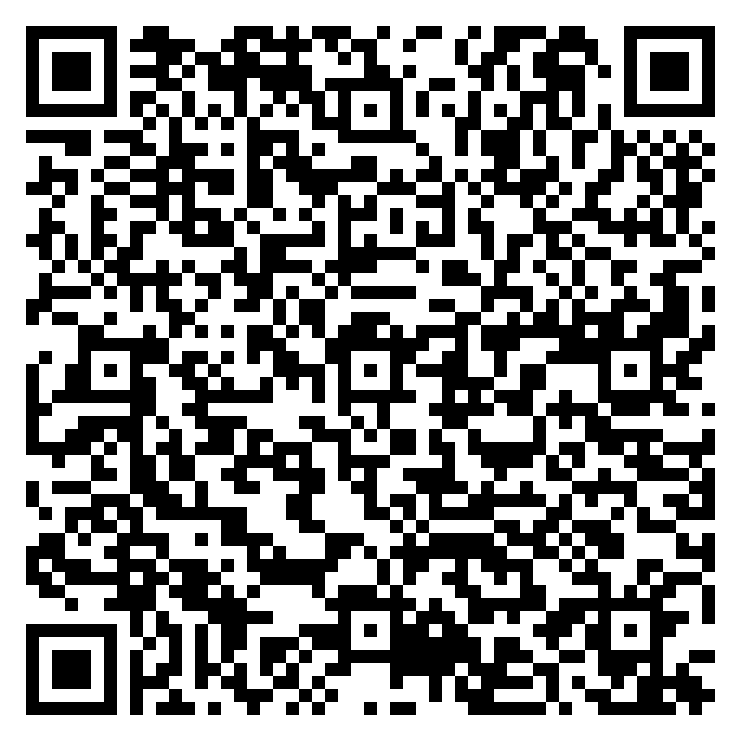 GABINET PSYCHOLOGICZNO-PSYCHOTERAPEUTYCZNY JUDYTA JABŁOŃSKA-BRZOZOWSKA QR code QR code 36642510900000