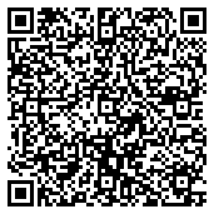 QR code 36400241600000