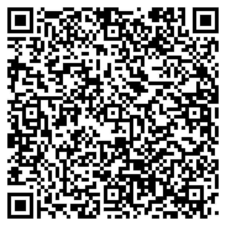QR code 52949223200000