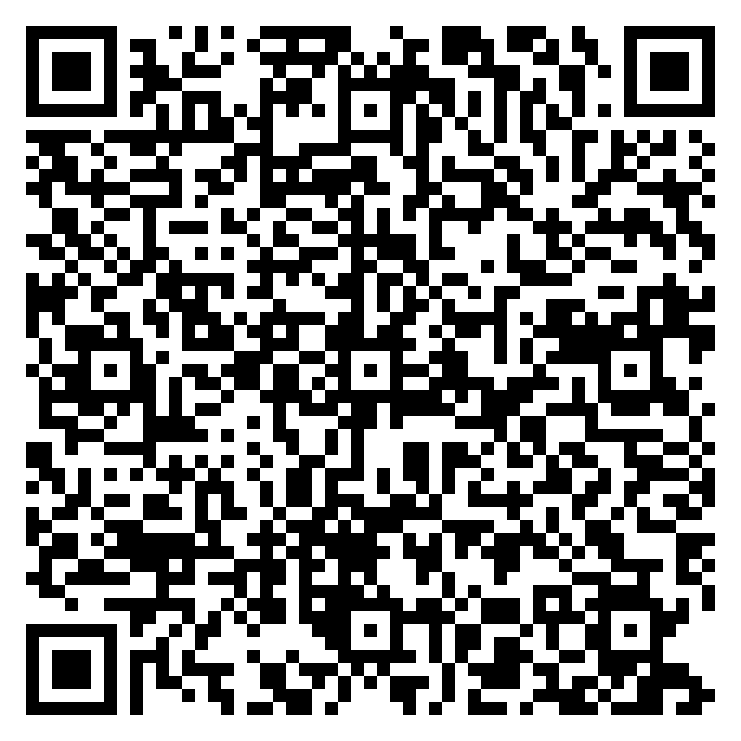 QR code 36142635700000