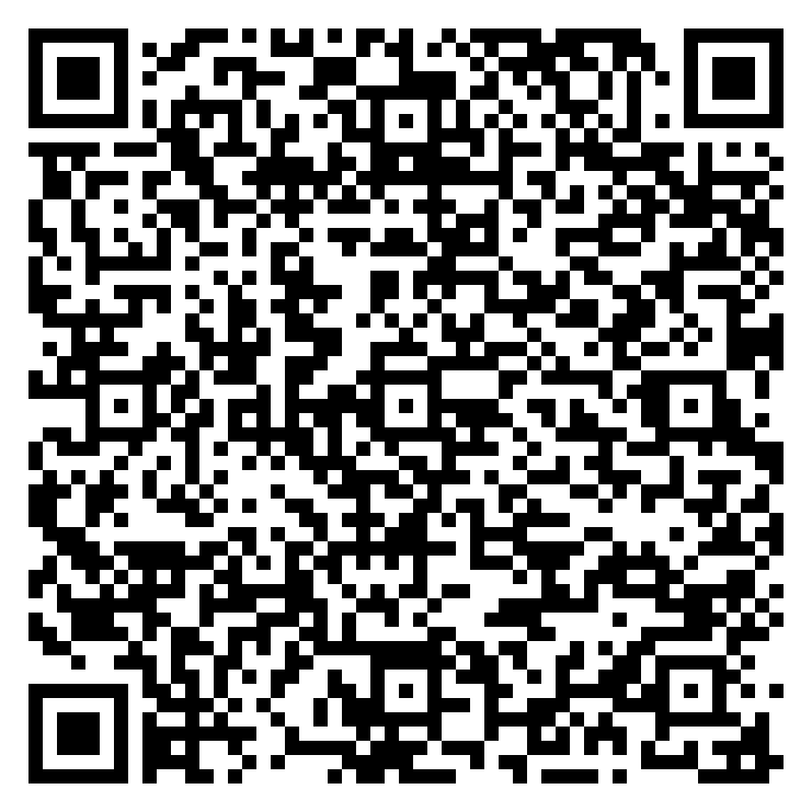 QR code 38451928500000