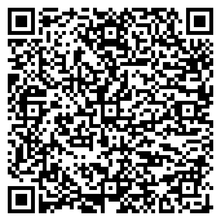 QR code 12324173100000