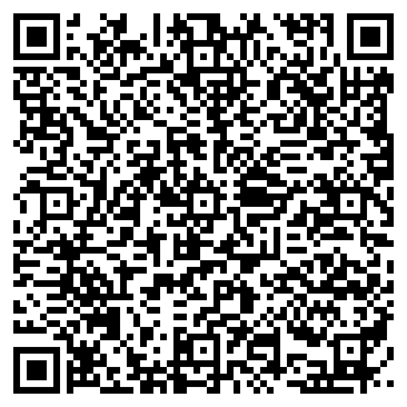 QR code 12292835400000