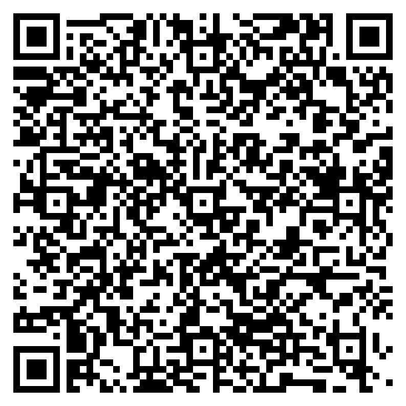 QR code 18115918300000