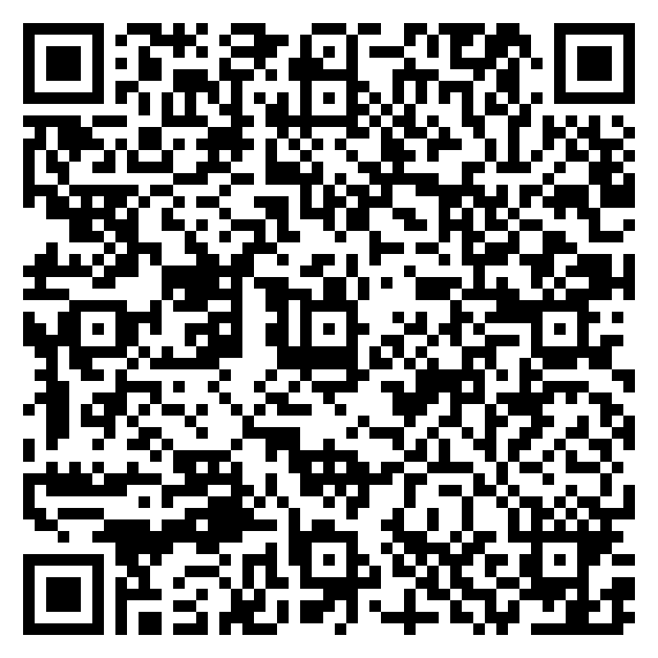 QR code 36669850500000