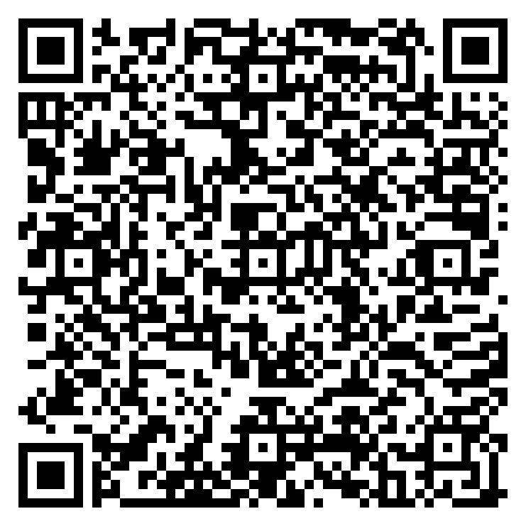QR code 49204285600000