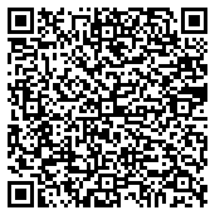 QR code 33136417700000