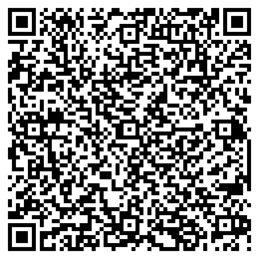 QR code 52112563000000