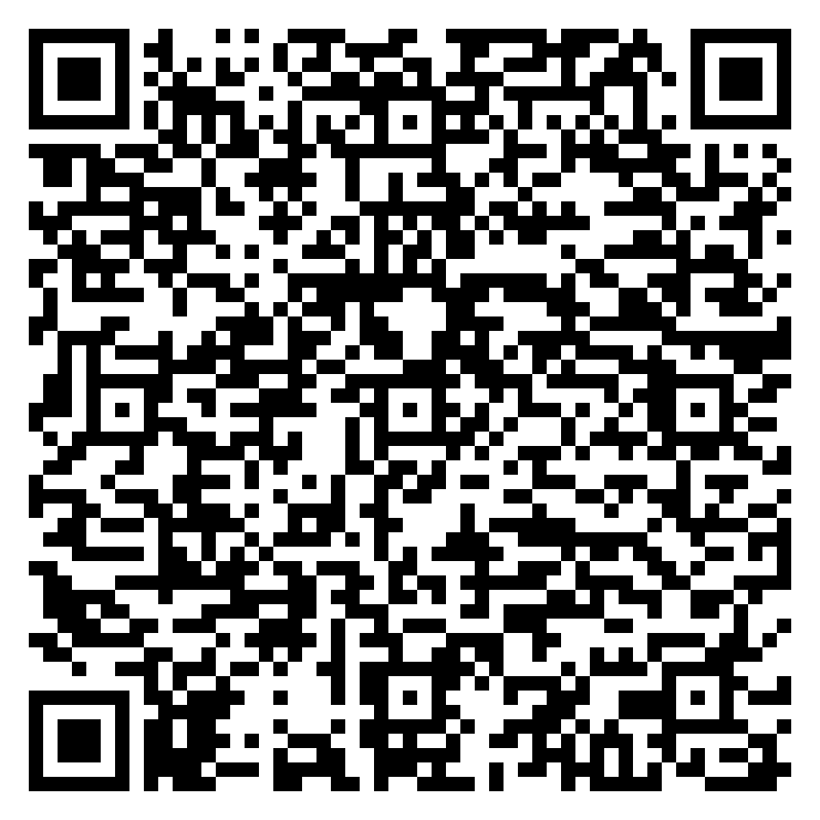 QR code 52881123800000