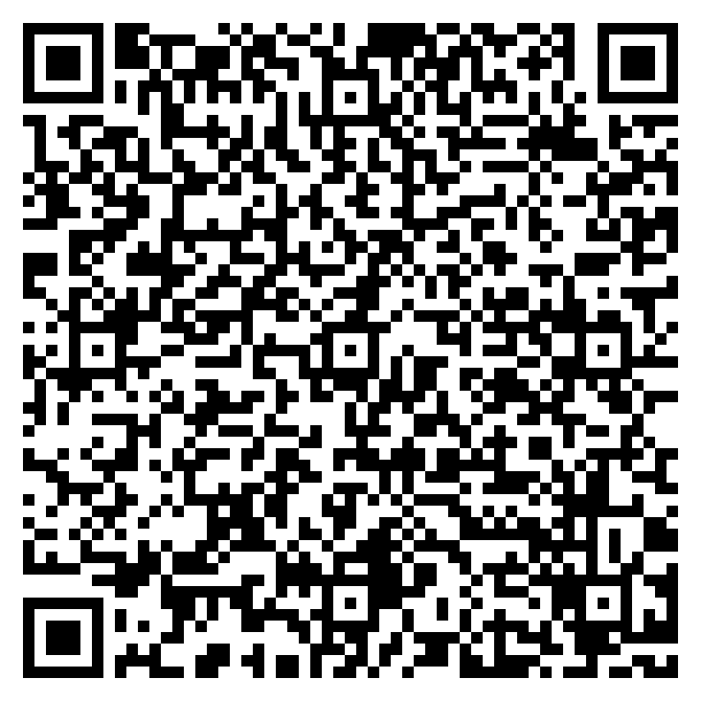 QR code 22214109400000
