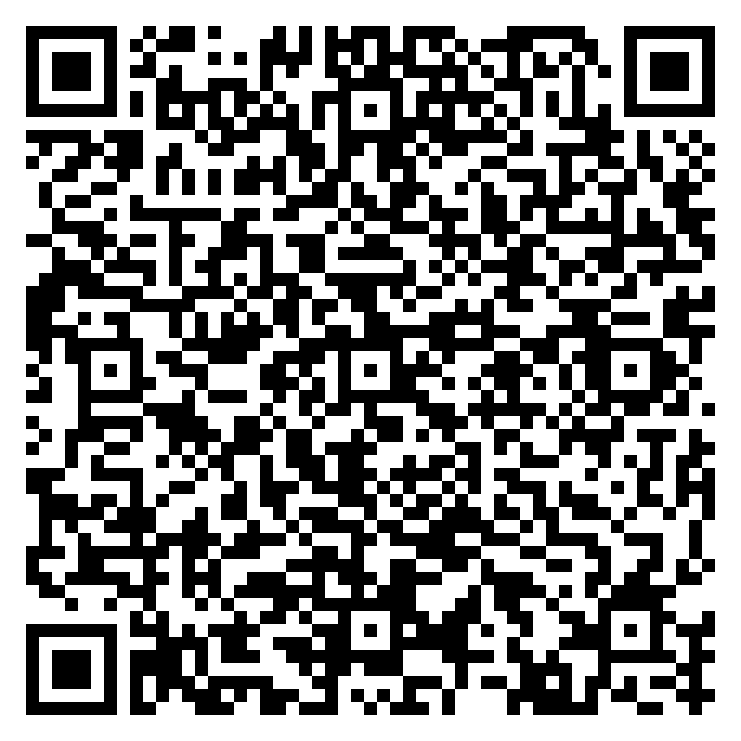 QR code 52741452900000