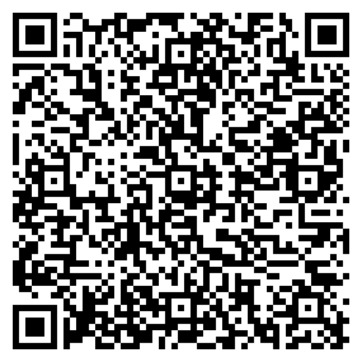 QR code 36769805100000