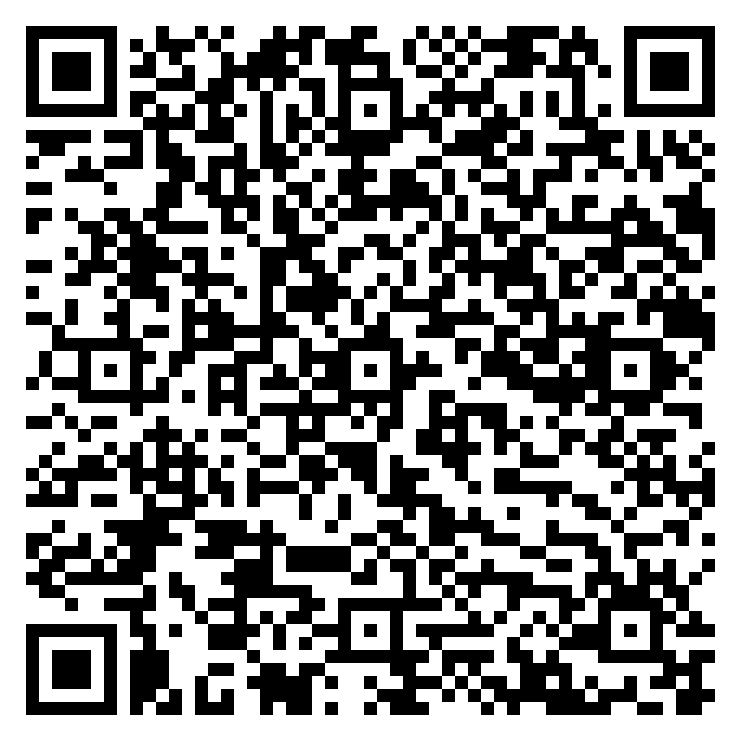 QR code 36783686600000