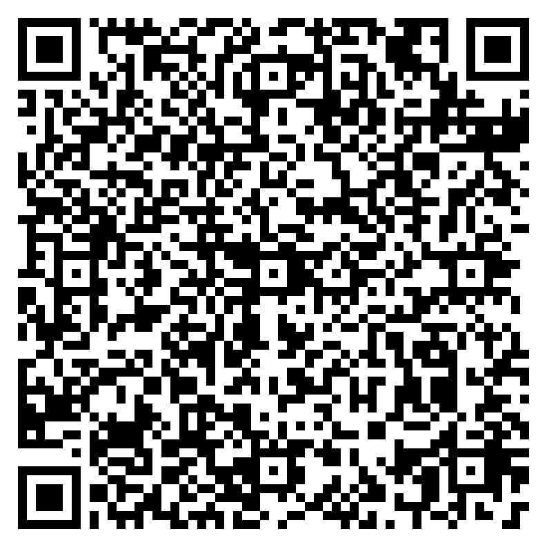 QR code 02049979700000