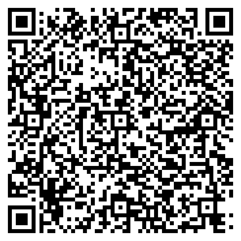 QR code 36732855500000
