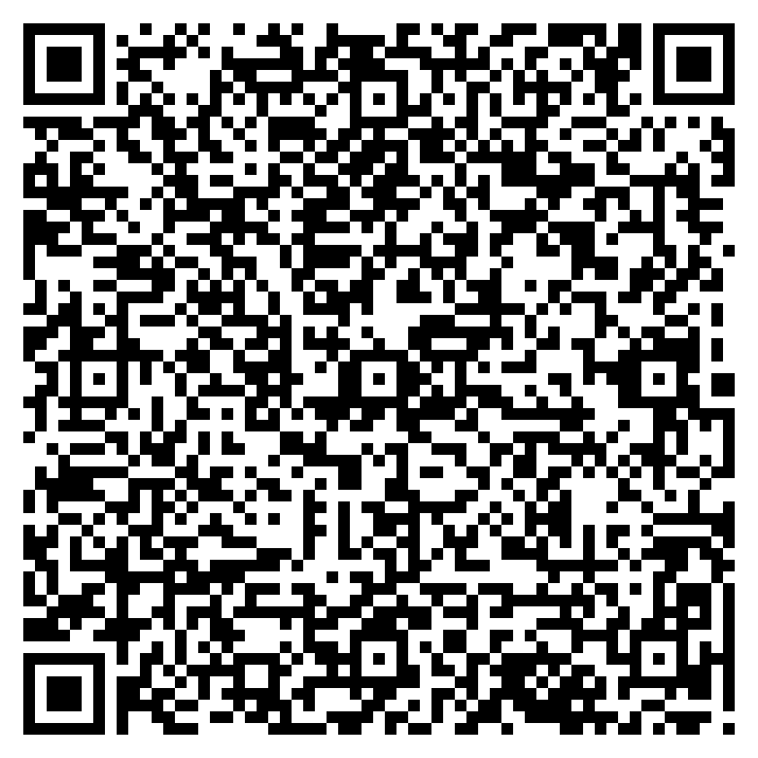 QR code 38562730900000