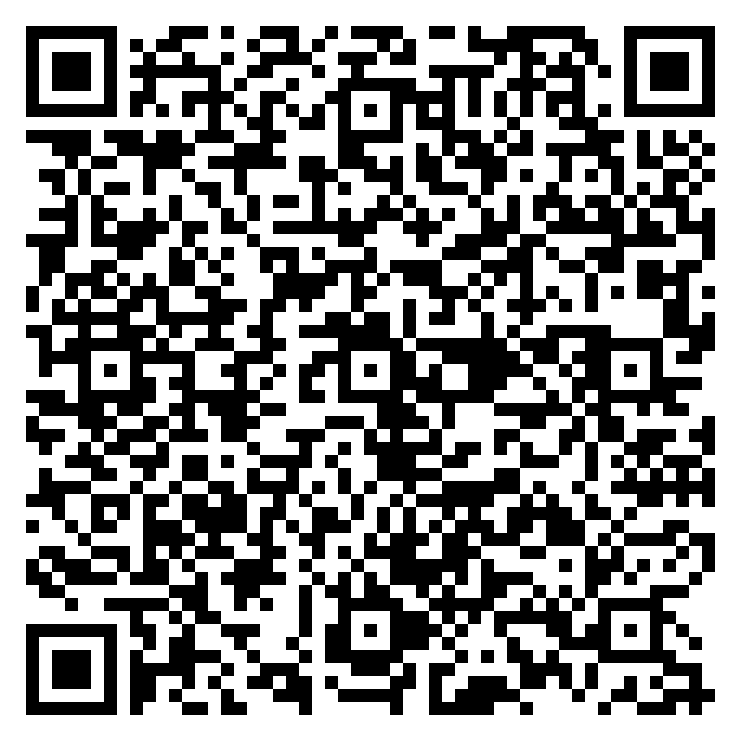 QR code 54328498800000