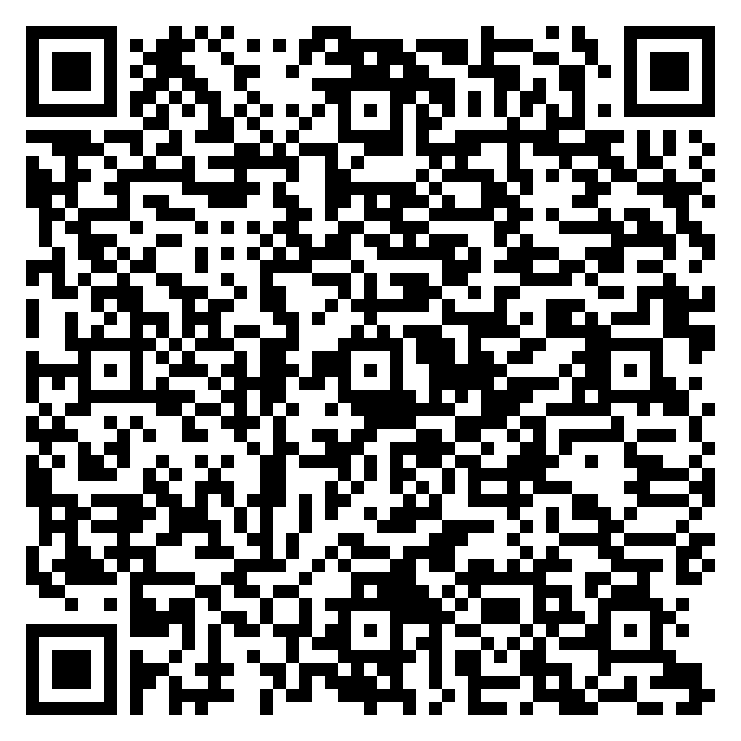 QR code 51042810500000