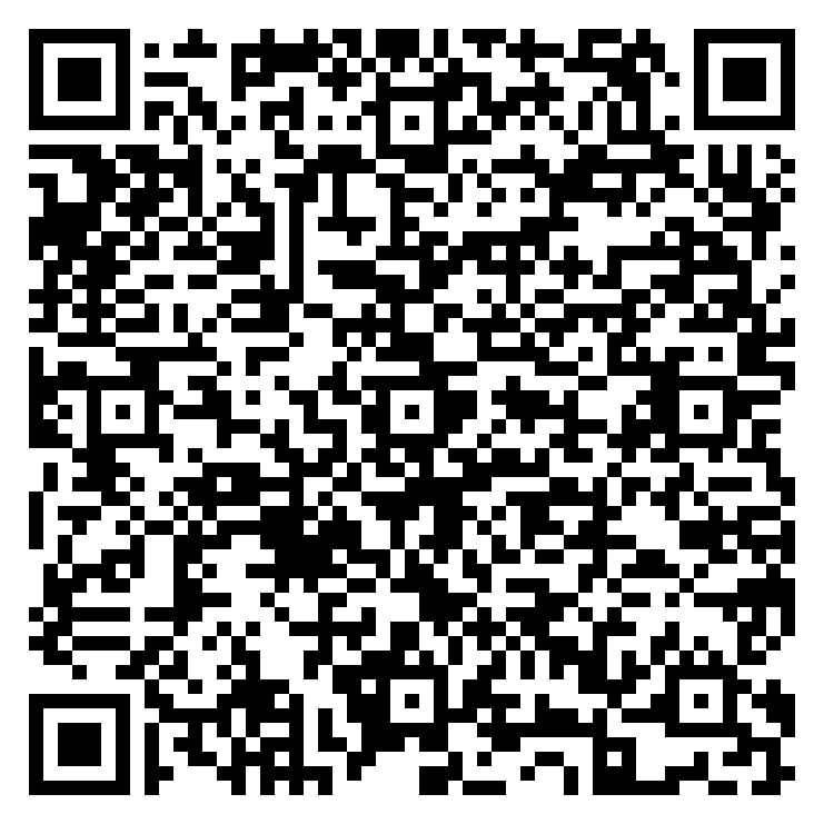 QR code 54144508000000