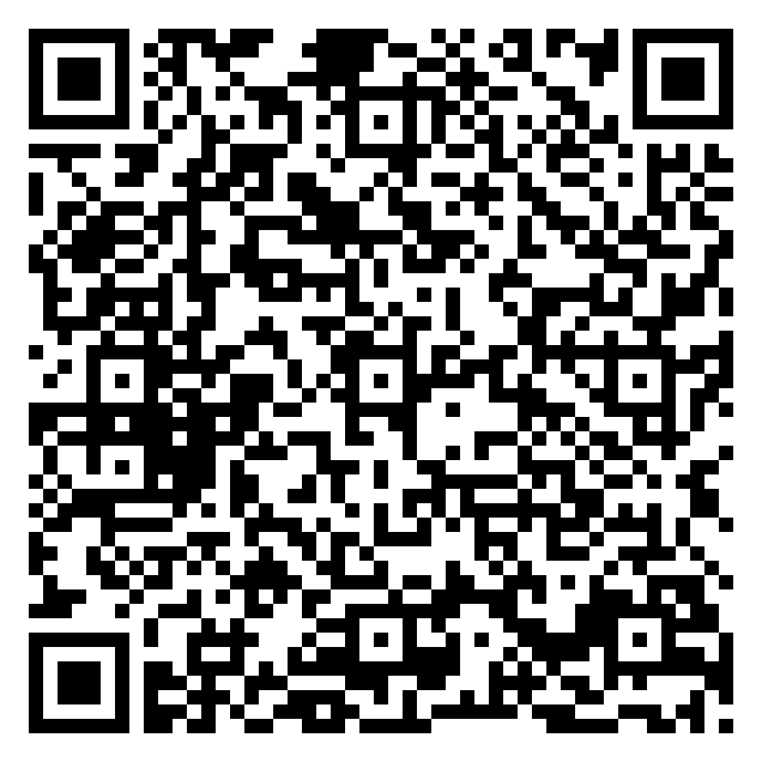 GABINET PSYCHOLOGICZNO-TERAPEUTYCZNY AGATA LIPIECKA QR code QR code 36700157000000