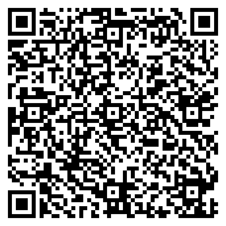 QR code 38769341100000