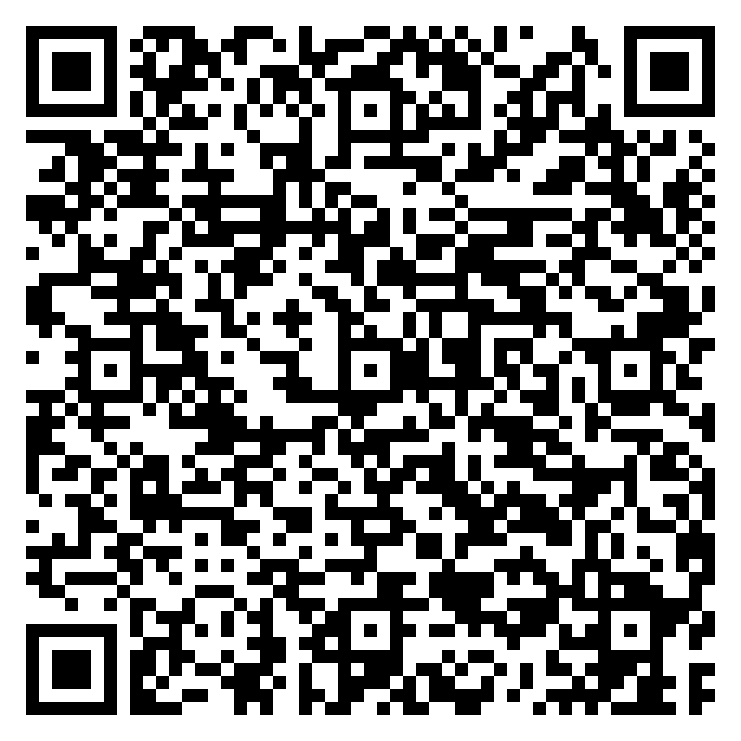 QR code 30141215500000