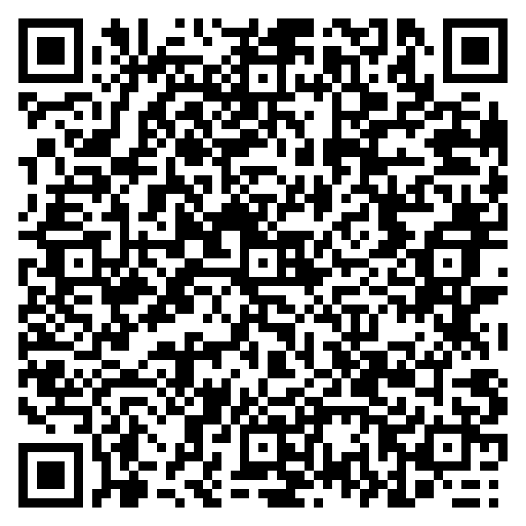 Gabinet Psychologiczno-Terapeutyczny Agnieszka Lisiecka QR code QR code 22108487900000