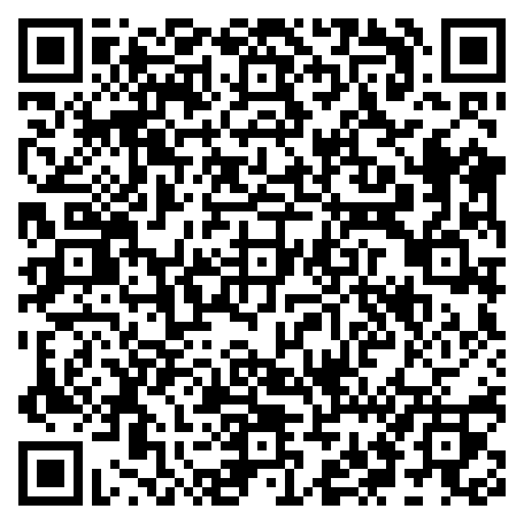 QR code 52766540900000