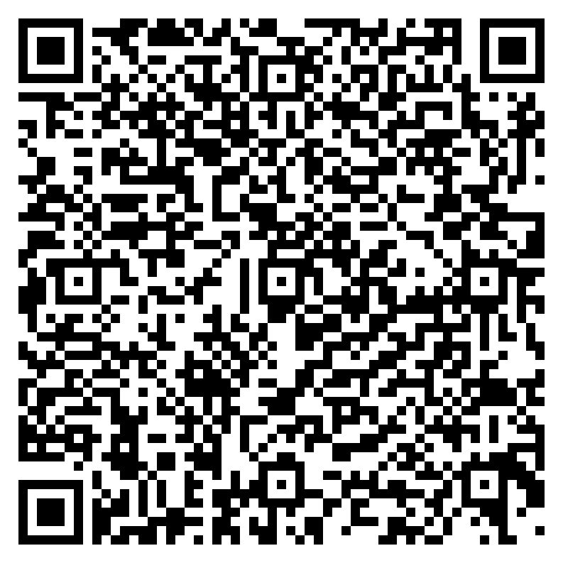 QR code 38559880300000