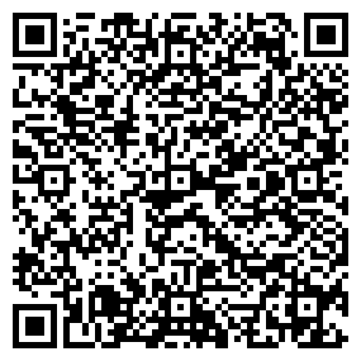 QR code 54111117200000