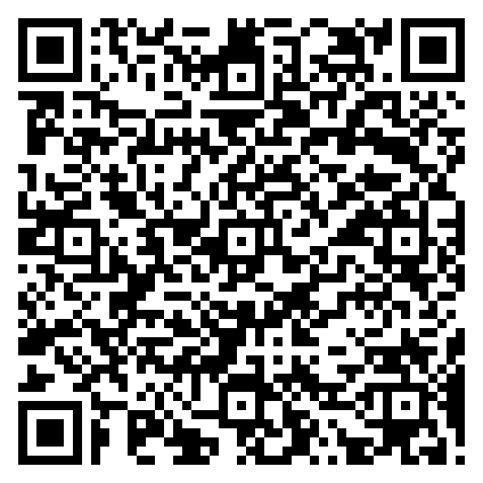 QR code 38474319500000