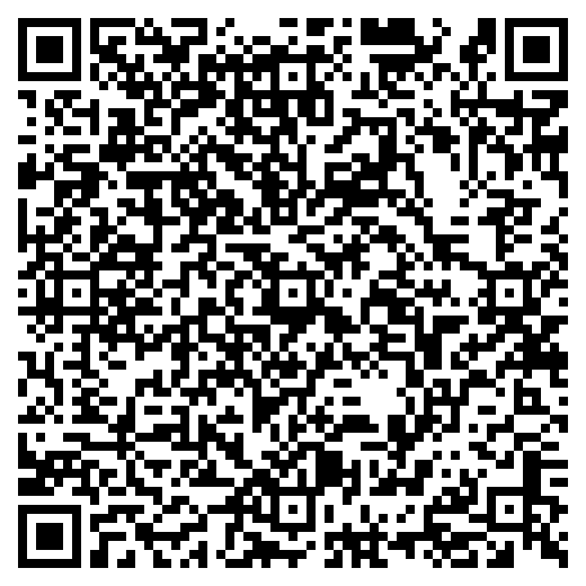 GABINET PSYCHOLOGICZNO-TERAPEUTYCZNY Autentyczna Relacja Rodzinna mgr. KATARZYNA KUKIELIŃSKA QR code QR code 36274736500000
