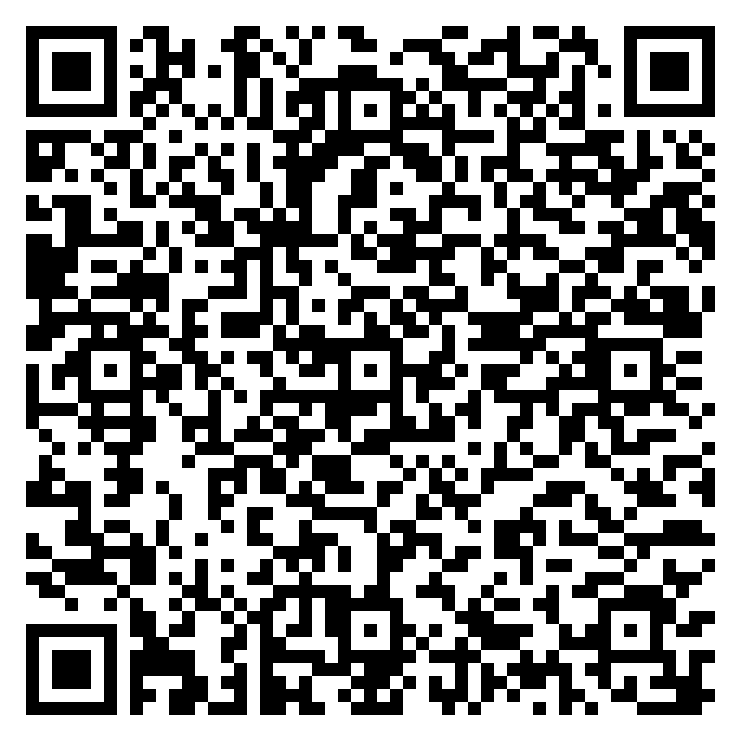 QR code 25163261300000