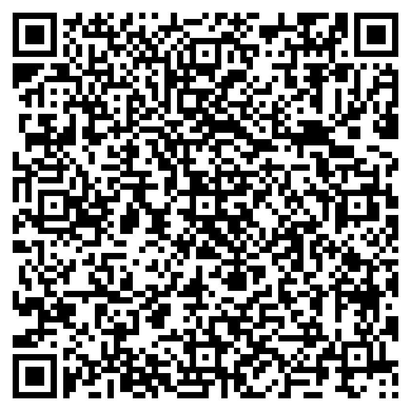 QR code 52124823100000
