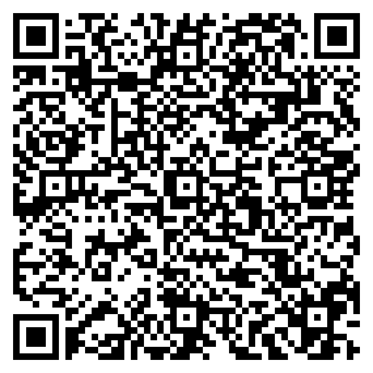 QR code 01531271300000