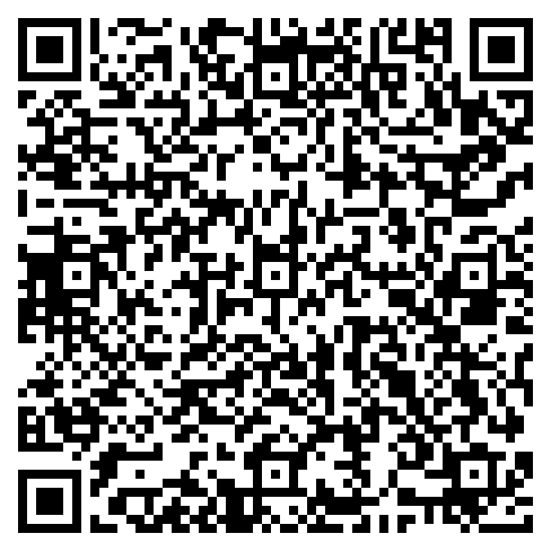 QR code 52379207400000